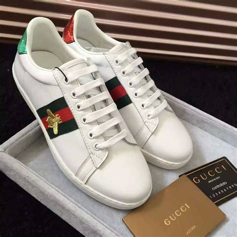 fake gucci shoes women|gucci shoes knockoff.